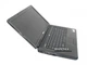 Ноутбук Dell Inspiron 1545 (1545T4302FIWD) - изображение 8