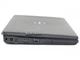Ноутбук Dell Inspiron 1545 (1545T4302FIWD) - изображение 9