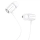 Навушники HOCO Graceful universal earphones with mic M88 4756735 - зображення 3