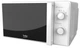 Мікрохвильова піч Beko MOC20100W 20 л біла 4789919 - зображення 2