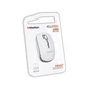 Мышь MeeTion Wireless Mouse 2.4G MT-R547 4758348 - изображение 6