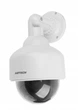 Муляж камеры camera dummy 2000 с датчиком движения, муляж камеры наблюдение, камера-обманка - изображение 2