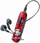 MP3-плеер Sony Walkman NWZ-B142F 2GB - изображение 2