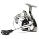 Котушка Daiwa 22 Exist G LT 3000D (40050165) 4608611 - зображення 2