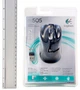 Мышь Logitech M505 Wireless Mouse (910-001320) Light Silver - изображение 3