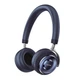 Навушники Bluetooth REMAX Wireless Stereo Headphone RB-620HB | BT5.0, 300mAh, 18Hours | 4756917 - зображення 1