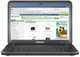 Ноутбук Samsung X120 (NP-X120-JA02UA) - зображення 1