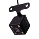 Видеорегистратор для авто Light Dual Lens Vihicle BlackBOX DVR с камерой заднего вида Y11ANDB 4734368 - изображение 8