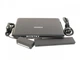 Ноутбук Samsung X120 (NP-X120-JA02UA) - зображення 6
