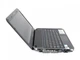 Ноутбук Samsung X120 (NP-X120-JA02UA) - зображення 9