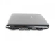 Ноутбук Samsung X120 (NP-X120-JA02UA) - зображення 11