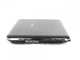 Ноутбук Samsung X120 (NP-X120-JA02UA) - зображення 12
