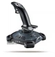 Logitech WingMan Attack 3 (942-000001) - изображение 1