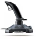 Logitech WingMan Attack 3 (942-000001) - изображение 2