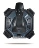 Logitech WingMan Attack 3 (942-000001) - изображение 3