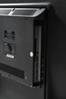 Телевiзор Satelit 55U8200WS - изображение 7