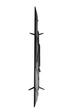 Телевизор Satelit 50U8200WS - изображение 5