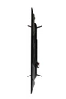 Телевізор Satelit 43" 43F8200WS - изображение 6