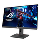 Монітор Asus 24.5" ROG Strix XG259QNS (90LM09M0-B01370) IPS Black - изображение 3