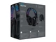 Гарнітура Logitech G535 Console Black (981-002219) - изображение 6