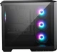 Корпус MSI MAG Pano M100R PZ без БП - изображение 6