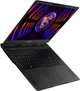 Ноутбук MSI Stealth 17 Studio A13V (STEALTH_A13VH-067UA) Black - изображение 2