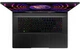 Ноутбук MSI Stealth 17 Studio A13V (STEALTH_A13VH-067UA) Black - изображение 6
