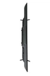 Телевiзор Satelit 43U8200WS - зображення 5
