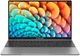 Ноутбук Teclast F16 Pro 16/512GB (Y9F8/TL-112435) Silver - изображение 1