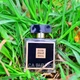 Женская парфюмированная вода Avon Little Black Dress 100 мл - изображение 1
