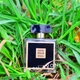 Женская парфюмированная вода Avon Little Black Dress 100 мл - изображение 2