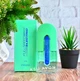 Мужская туалетная вода Avon Full Speed Electric 75 мл - изображение 3