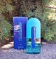 Чоловіча туалетна вода Avon Full Speed Surfer 75 мл - зображення 1