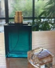 Чоловіча туалетна вода Avon Today Tomorrow Always the Moment 75 мл - зображення 1