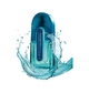 Чоловіча туалетна вода Avon Full Speed Surfer 75 мл - зображення 4