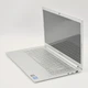 Ультрабук 14" Medion (Lenovo Group) E4251 Intel Celeron N4000 RAM 4 ГБ SSD 256 ГБ IPS FullHD Win10 б/в Елегантний металевий корпус (2966) - изображение 4
