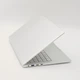 Ультрабук 14" Medion (Lenovo Group) E4251 Intel Celeron N4000 RAM 4 ГБ SSD 256 ГБ IPS FullHD Win10 б/в Елегантний металевий корпус (2966) - изображение 6