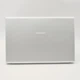 Ультрабук 14" Medion (Lenovo Group) E4251 Intel Celeron N4000 RAM 4 ГБ SSD 256 ГБ IPS FullHD Win10 б/в Елегантний металевий корпус (2966) - изображение 9