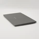 Ноутбук 14" Medion (Lenovo Group) AKOYA E4251 Intel Pentium N5000 RAM 4 ГБ SSD 512 ГБ Intel UHD Graphics 605 б/в Win10 (2961) - изображение 8