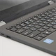Ноутбук-планшет 13.3" Medion (Lenovo Group) AKOYA E13201 Multi-touch Yoga Intel Pentium N5000 RAM 4 ГБ eMMC 64 ГБ б/в Win10 (2702) - изображение 2