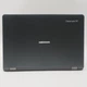 Ноутбук-планшет 13.3" Medion (Lenovo Group) AKOYA E13201 Multi-touch Yoga Intel Pentium N5000 RAM 4 ГБ eMMC 64 ГБ б/в Win10 (2702) - изображение 9