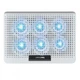 Подставка для ноутбука OfficePro CP620S (208475) - изображение 4