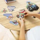 Пазл Dodo Paw Patrol Готові до дії - зображення 6