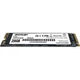 Накопитель SSD M.2 2280 256GB Patriot (P320P256GM28) (208178) - изображение 4