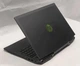 Ноутбук Hewlett Packard Pavilion Gaming 15-dk0068wm 15.6" IPS 1920x1080 Core i5-9300H 2.40GHz 16GB DDR4 SSD 512GB NVMe NVIDIA GeForce GTX 1050 3GB Camera HDMI (HPdk0068wmR16S512A) Б/У - изображение 5