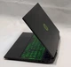 Ноутбук Hewlett Packard Pavilion Gaming 15-dk0068wm 15.6" IPS 1920x1080 Core i5-9300H 2.40GHz 16GB DDR4 SSD 512GB NVMe NVIDIA GeForce GTX 1050 3GB Camera HDMI (HPdk0068wmR16S512A) Б/У - изображение 8