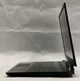 Ноутбук Hewlett Packard Pavilion Gaming 15-dk0068wm 15.6" IPS 1920x1080 Core i5-9300H 2.40GHz 16GB DDR4 SSD 512GB NVMe NVIDIA GeForce GTX 1050 3GB Camera HDMI (HPdk0068wmR16S512A) Б/У - изображение 10