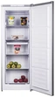 Морозильная камера BEKO RFNM200E20S - изображение 3
