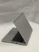 Ноутбук Hewlett Packard EliteBook mt45 14" IPS Touch 1920x1080 AMD Ryzen 3 Pro 3300U 2.10GHz 16GB DDR4 SSD 256GB AMD Radeon Vega 6 2GB Камера HDMI (Hmt45R16S256A) Б/У - изображение 4