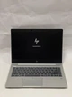 Ноутбук Hewlett Packard EliteBook mt45 14" IPS Touch 1920x1080 AMD Ryzen 3 Pro 3300U 2.10GHz 16GB DDR4 SSD 256GB AMD Radeon Vega 6 2GB Камера HDMI (Hmt45R16S256A) Б/У - изображение 6